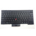Lenovo Keyboard Thinkpad X230 X230i X230T Tablet Backlit 건반 04X1272